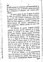 giornale/PUV0127298/1795/V. 31-36/00000190